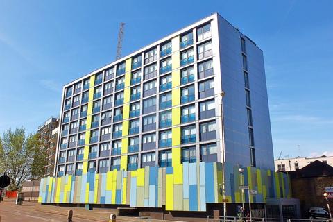 undefined, Flat 7 Trident House, 76 Station Road, Hayes, Middlesex, UB3 4FP