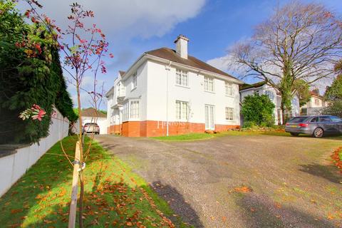 5 bedroom detached house for sale, Cefn Coed Road, Cyncoed, Cardiff
