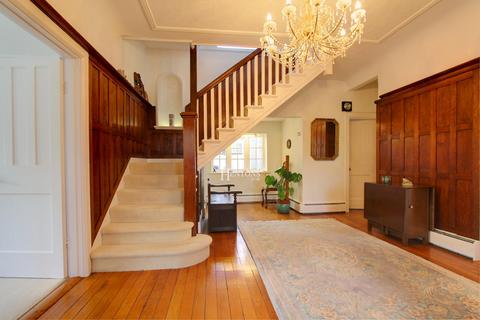 5 bedroom detached house for sale, Cefn Coed Road, Cyncoed, Cardiff