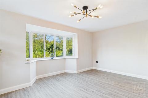 undefined, Hinton Crescent, Appleton, WA4