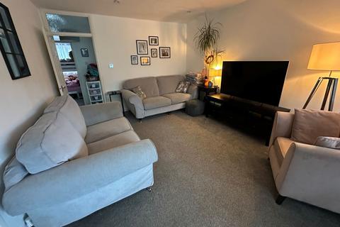 undefined, 20 Black Horse Parade, High Road, Eastcote, Pinner, Middlesex, HA5 2EN