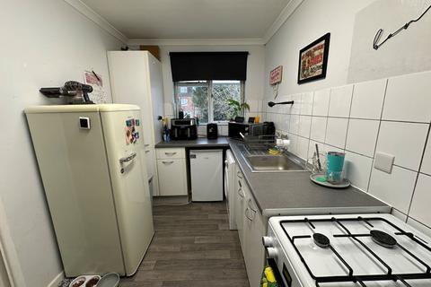 undefined, 20 Black Horse Parade, High Road, Eastcote, Pinner, Middlesex, HA5 2EN