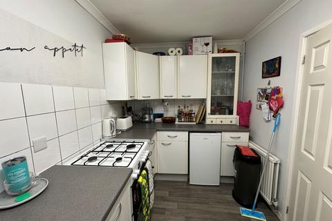 undefined, 20 Black Horse Parade, High Road, Eastcote, Pinner, Middlesex, HA5 2EN