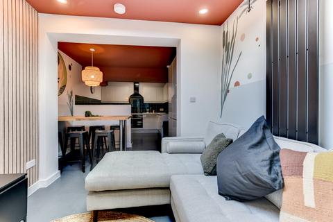undefined, Hogarth Walk, Bristol BS7