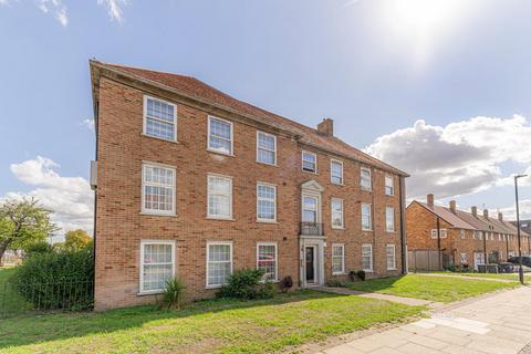 undefined, Manor Court, Enfield