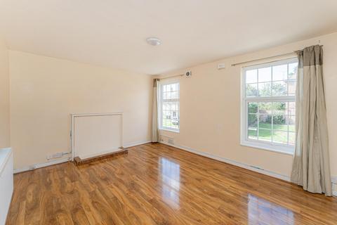 undefined, Manor Court, Enfield