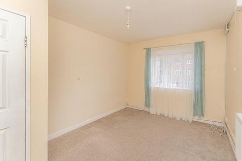 undefined, Manor Court, Enfield