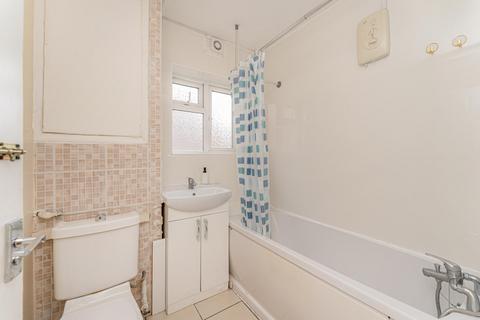 undefined, Manor Court, Enfield