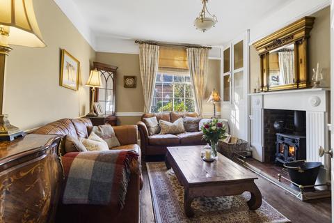 5 bedroom detached house for sale, Worcester WR1