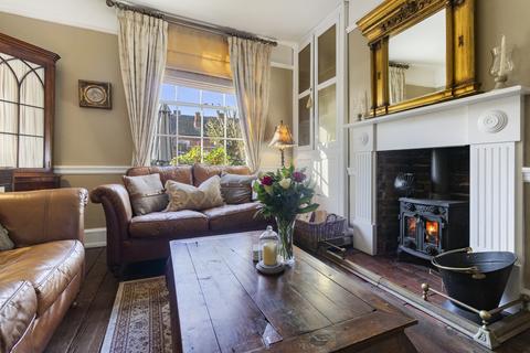5 bedroom detached house for sale, Worcester WR1