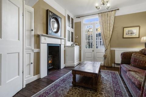 5 bedroom detached house for sale, Worcester WR1