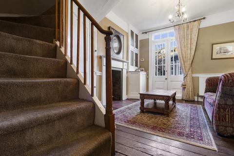 5 bedroom detached house for sale, Worcester WR1