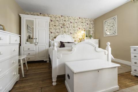 undefined, Severn Terrace, Worcester WR1