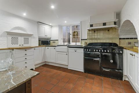 undefined, Severn Terrace, Worcester WR1