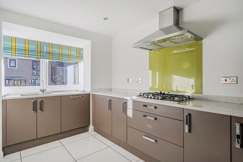 4 bedroom semi-detached house for sale, Hawthorn Way, Bristol BS16