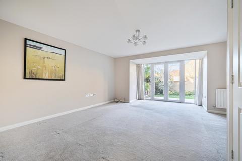 4 bedroom semi-detached house for sale, Hawthorn Way, Bristol BS16