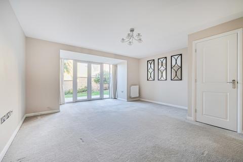 undefined, Hawthorn Way, Bristol BS16
