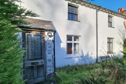 undefined, 2 Railway Cottages, Tisbury, Salisbury, Wiltshire, SP3 6JS