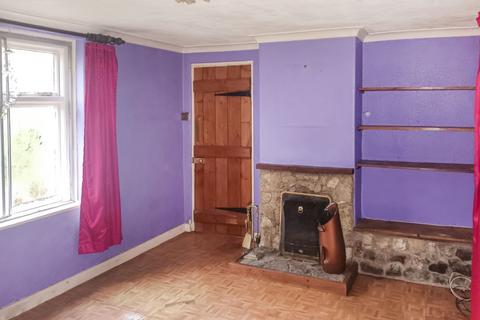 undefined, 2 Railway Cottages, Tisbury, Salisbury, Wiltshire, SP3 6JS
