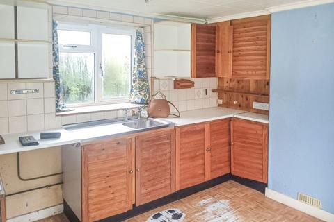 undefined, 2 Railway Cottages, Tisbury, Salisbury, Wiltshire, SP3 6JS