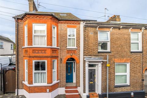 3 bedroom house for sale, Winfield Street, Bedfordshire LU6
