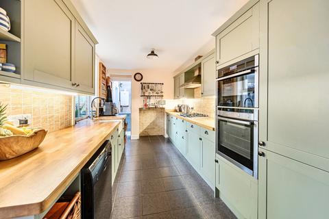 3 bedroom house for sale, Winfield Street, Bedfordshire LU6