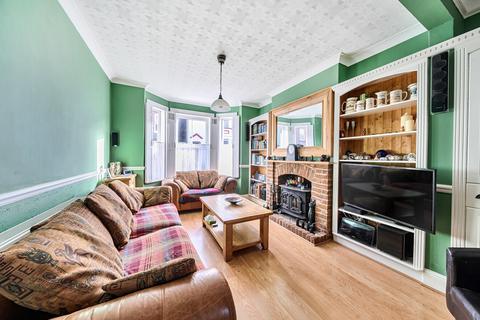 3 bedroom house for sale, Winfield Street, Bedfordshire LU6