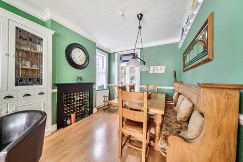3 bedroom house for sale, Winfield Street, Bedfordshire LU6