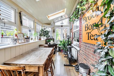 3 bedroom house for sale, Winfield Street, Bedfordshire LU6