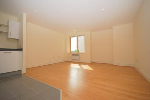 undefined, Lait House, 1 Albemarle Road, BECKENHAM, BR3