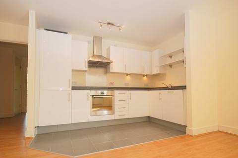 undefined, Lait House, 1 Albemarle Road, BECKENHAM, BR3