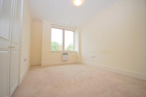 undefined, Lait House, 1 Albemarle Road, BECKENHAM, BR3