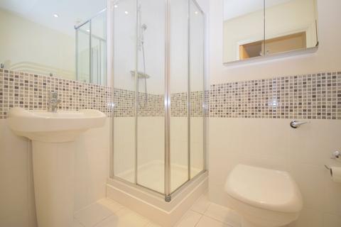 undefined, Lait House, 1 Albemarle Road, BECKENHAM, BR3