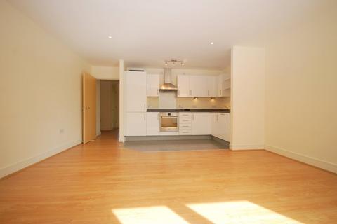 undefined, Lait House, 1 Albemarle Road, BECKENHAM, BR3