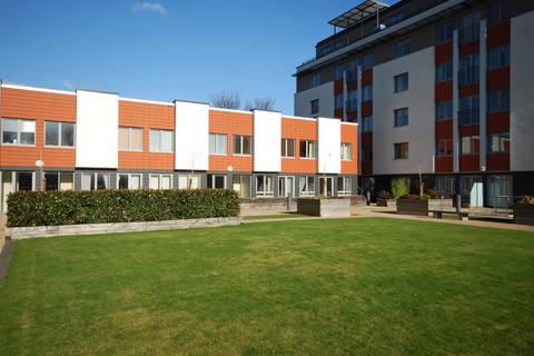 Lait House, 1 Albemarle Road, BECKENHAM, BR3