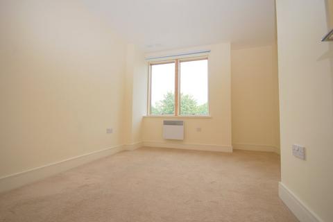 2 bedroom apartment for sale, Lait House, 1 Albemarle Road, BECKENHAM, BR3