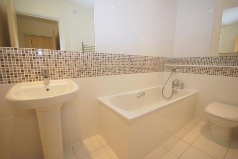 2 bedroom apartment for sale, Lait House, 1 Albemarle Road, BECKENHAM, BR3