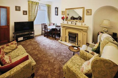 undefined, Princes Street, Bishop Auckland