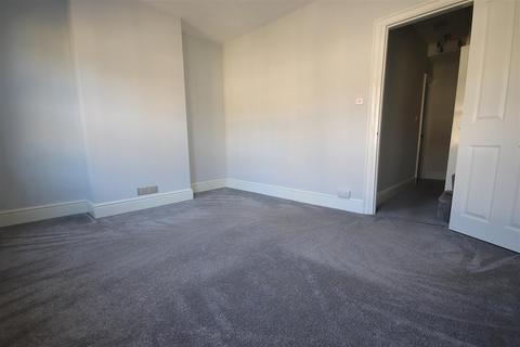 undefined, Cyprus Road, Cambridge CB1