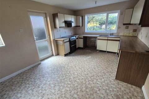 4 bedroom detached house for sale, Dee Close, Dothill, Telford, Shropshire, TF1