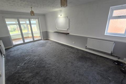 4 bedroom detached house for sale, Dee Close, Dothill, Telford, Shropshire, TF1