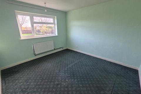 4 bedroom detached house for sale, Dee Close, Dothill, Telford, Shropshire, TF1
