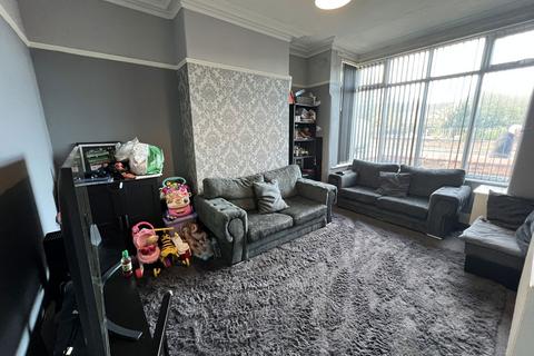 undefined, Marshalls Cross Road, St. Helens, Merseyside, WA9 3BJ