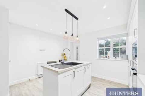 undefined, Burton Fields, Brandesburton, Driffield