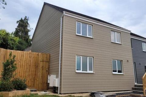 1 bedroom detached house to rent, Brook Road, Bristol BS16
