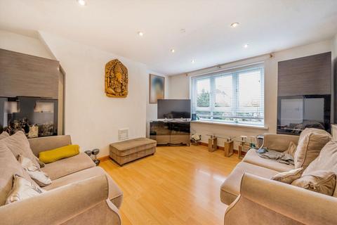 undefined, Dalmeny Avenue, London N7