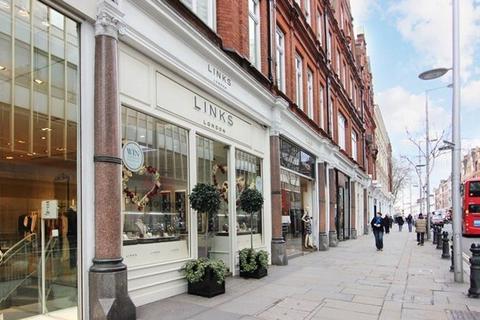 2 bedroom flat for sale, 1 Sands End Ln, London SW6