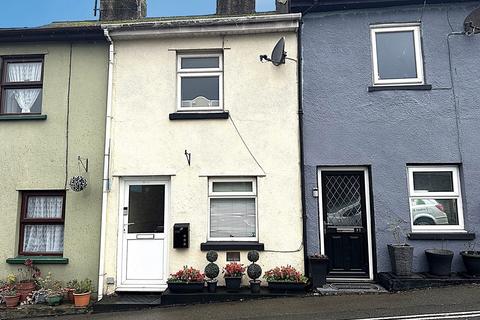 1 bedroom terraced house for sale, Water Lane, Kingskerswell, Newton Abbot, TQ12 5EU