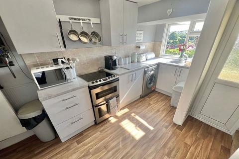 1 bedroom terraced house for sale, Water Lane, Kingskerswell, Newton Abbot, TQ12 5EU