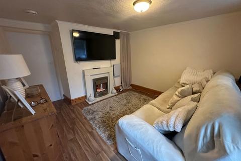 1 bedroom terraced house for sale, Water Lane, Kingskerswell, Newton Abbot, TQ12 5EU